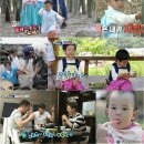 슈퍼맨스포츠 이미지