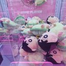 봉봉스테이션 이미지