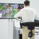 서울노보스병원 이미지