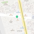 공릉동멸치국수상계임광점 이미지
