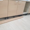 옥동7주공아파트 이미지