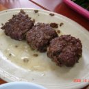 제일숯불갈비 이미지