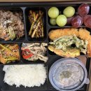 펜트풀빌라 감포 이미지