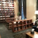 부띠크호텔 인 이미지