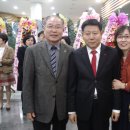 정상범 Daum카페