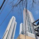 힐스테이트광산공인중개사사무소 이미지