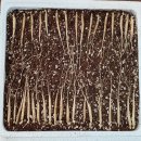 아침 이레 농장 이미지