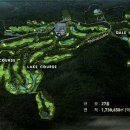 샤인데일 골프&리조트 이미지