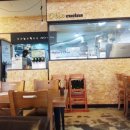 가야파출소 이미지