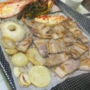 남촌도림동행정복지센터-3 이미지