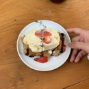 프롬어거스트