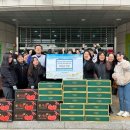 본오종합사회복지관 이미지