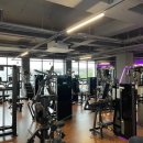 Y휘트니스 이미지