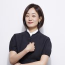 김수진스튜디오