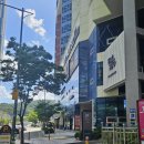 센텀프라임호텔 | 센텀시티호텔, 센텀프라임호텔 디럭스더블룸 내돈내산 이용후기!