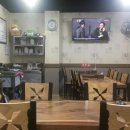 참살이 남원 추어탕 이미지