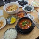 런김밥