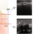 제삼한의원 이미지