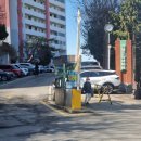 네일지아 | 독산동네일 지아네일에 다녀온 후기입니다