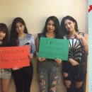 티아라 뉴스엔