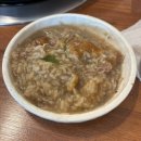 곡촌 | 김포 백숙 구래동 맛집 누룽지 오리백숙 양촌 현지인 추천 짱닭 짱달구네