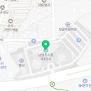 시정문화인쇄사