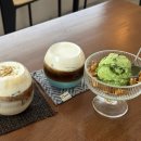 포즈커피 이미지