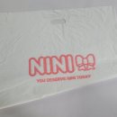 뽑기랜드 이미지