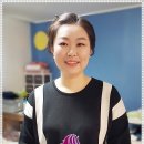 샘뷰티샵 이미지
