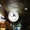 안나 제니 펫샵 이미지