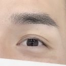 아인뷰티랩 분당눈썹 이미지