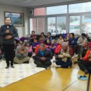 전도경로당 이미지