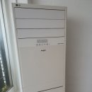 부산진구 재활용센터 이미지