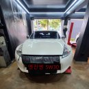 대림카센터 이미지