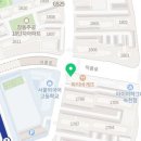 녹천행복의원 이미지