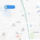 공주여자중학교 이미지