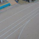 하늘교구사 이미지