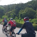 동량면 행정복지센터 이미지