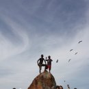 김진우수학학원 이미지