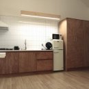 로하스케미칼 이미지