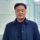 부성정비 이미지