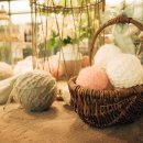 어라운드홈(Around Home) 이미지