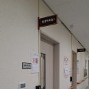 가나다 한글교실 이미지