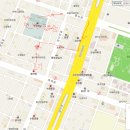 준포토스튜디오 - 여수시 여서로 190 | 준포토스튜디오