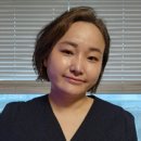 크리에이티브나비