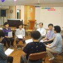 수원기독의원 이미지