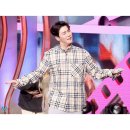 마음다해 이미지