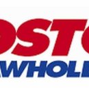 인지마트 이미지