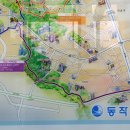 노량진근린공원 고구동산 이미지