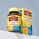 네이처약국 이미지